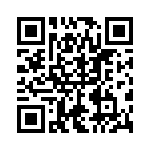 AD9643BCPZ-170 QRCode