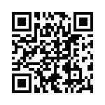 AD9648BCPZ-125 QRCode