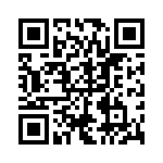 AD974ARSZ QRCode