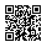 AD9767ASTZ QRCode