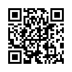 AD976ABRSZ QRCode