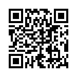 AD9778ABSVZRL QRCode