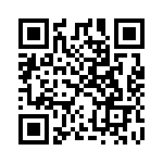 AD977AARZ QRCode