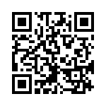 AD9865BCPZ QRCode