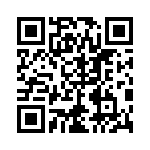 AD9948KCPZ QRCode