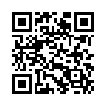 AD9976BCPZRL QRCode