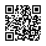 ADA-4743-TR2G QRCode