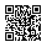 ADA1000F-30-R QRCode