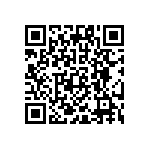 ADA4622-1ARJZ-R2 QRCode