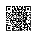 ADA4891-1ARJZ-RL QRCode