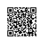 ADA4897-2ARMZ-RL QRCode