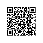 ADA4930-1YCPZ-R2 QRCode