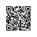 ADA4940-1ACPZ-R7 QRCode