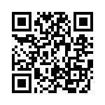 ADA750F-24-GR QRCode