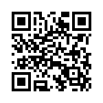 ADA750F-36-CW QRCode