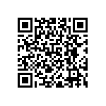 ADAU1401AWBSTZ-RL QRCode