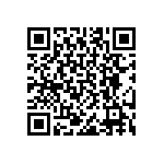 ADAU1450WBCPZ-RL QRCode