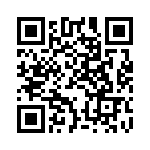 ADAU1452WBCPZ QRCode