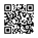 ADAU1961WBCPZ QRCode