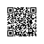 ADBF525WYBCZ402 QRCode