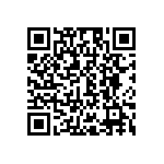 ADC0801S040TS-C1-1_1C98 QRCode