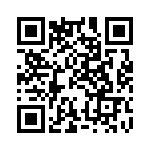 ADC08038CIWMX QRCode