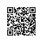 ADC0804S040TS-C1-1 QRCode