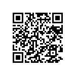 ADC0808S125HW-C1-1_1C9 QRCode