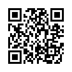 ADC0809CCN QRCode