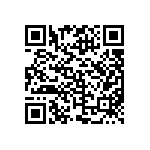 ADC10040CIMTX-NOPB QRCode