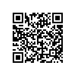 ADC1006S070H-C1-55 QRCode
