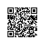 ADC1010S105HN-C1-5_13F QRCode