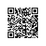 ADC1010S125HN-C1-5_13F QRCode