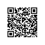 ADC1012D065HN-C1-5 QRCode