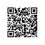 ADC1015S080HN-C1-5_1C9 QRCode