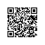 ADC1115S125HN-C1-5_1C9 QRCode