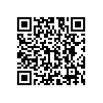 ADC1147Q200EF-C28 QRCode