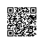 ADC1213S080HN-C1-5_13F QRCode