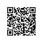 ADC1215S080HN-C1-5_13F QRCode