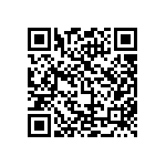 ADC121S051CIMFX-NOPB QRCode