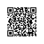 ADC122S051CIMMX QRCode