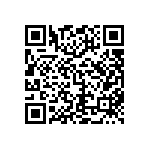 ADC12DL040CIVSX-NOPB QRCode