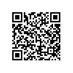 ADC12EU050CIPLQ-NOPB QRCode