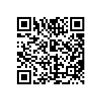 ADC1410S080HN-C1-5_13F QRCode