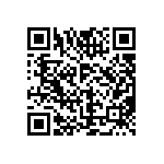 ADC1413D080HN-C1-5_13F QRCode