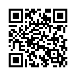 ADC31RF80IRMP QRCode