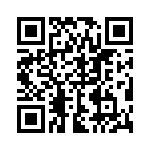 ADC3221IRGZT QRCode