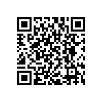 ADCLK948BCPZ-REEL7 QRCode