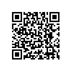 ADD52070001CPZR QRCode