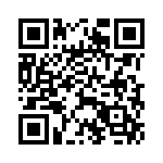 ADDAC80-CCD-V QRCode